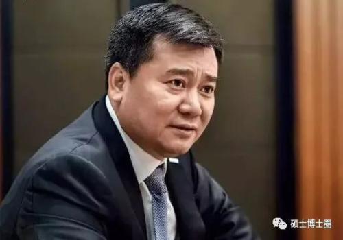 折腾,折腾,再折腾