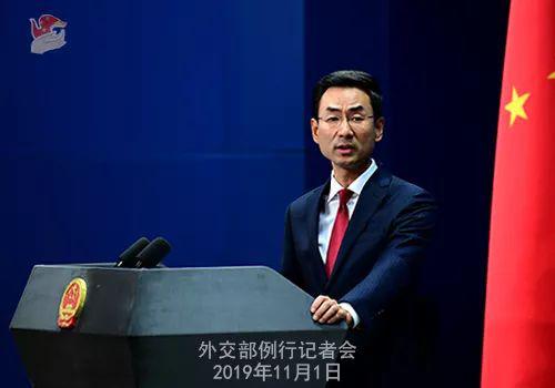 永利总站5856·可随意进入参观,法国空军一飞机公墓内到处是破旧的战机