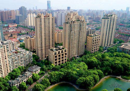 睇足球欧盘技巧|临海市经济开发区江南新区“污水零直排区”创建顺利通过验收
