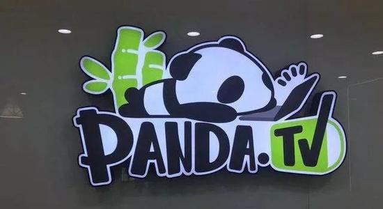 亚博要维护多久,奥迪新电动超跑或搭载固态电池