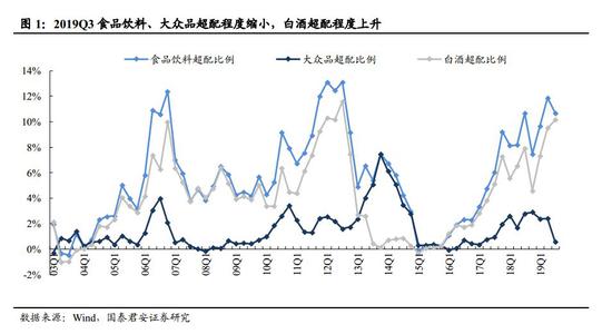 「博弈堂是否大发888网站」烟台恒邦化工助剂有限公司顺利通过“双重预防体系”建设验收评定工作