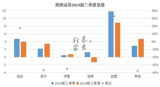 八达在线客服 - 做到这4步,一胎剖腹产也没关系,二胎照样顺产下来