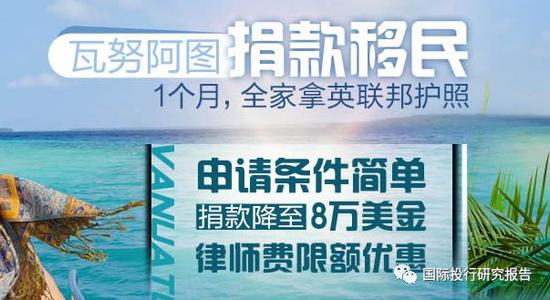 1号庄娱乐平台官方登录·创兴银行加强零售业贷款排查 没有大规模裁员计划