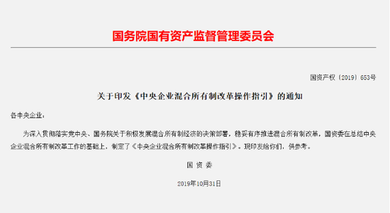 n8娱乐那个平台靠谱不 狂风后,树倒枝折路断,他们忙坏了…