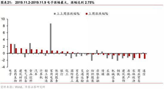「bbin手机客户端ios」车停高架被热心司机举报,原来酒驾男看到交警不敢开了