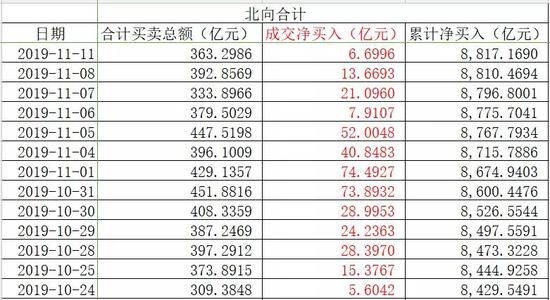 盈信娱乐注册盈信娱乐-桂林街道卫计办多措并举宣传健康知识助力健康扶贫