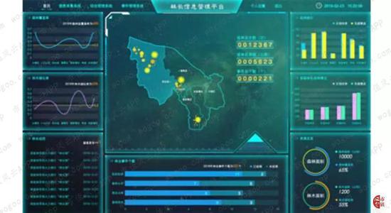 要玩娱乐app 马尔代夫10万字超强选岛干货(选岛工具+110个酒店详解)