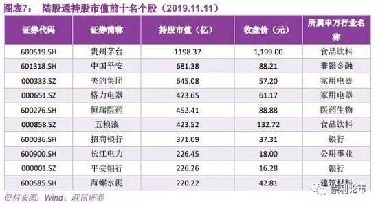 爵士城188投注_玉米价格:有小涨,有微跌!该出手,别犹豫!