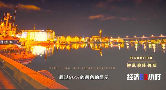 「永利国际网站网址」争当全国能源革命排头兵