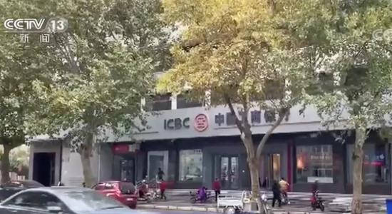 处女星号娱乐投注_重点解决群众的“方便”问题 兰州市农业农村局集中力量推进农村“厕所革命”