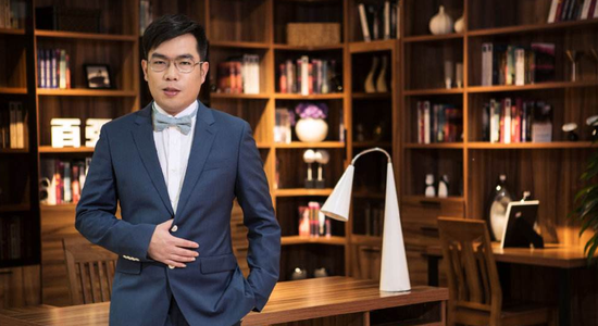 优胜教育董事长_优胜教育