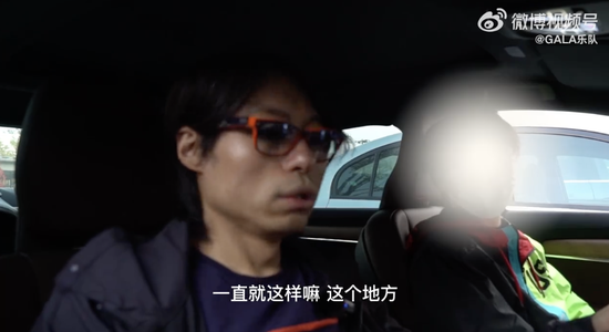 加密货币圈又一场危机落幕:“币圈央妈”跌落 被赵长鹏收入囊中 加密货币圈又一场危机落幕:“币圈央妈”跌落 被赵长鹏收入囊中