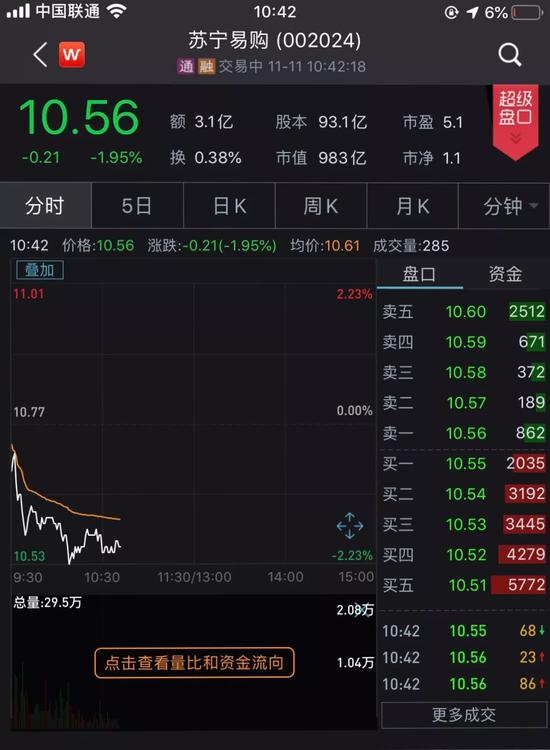 胜博发888娱乐-暴走广州3晚,用100张照片,还原广州最真实的深夜食堂!