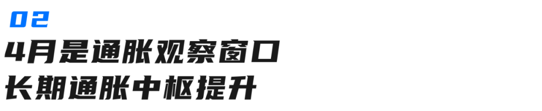 华创张瑜：金融小年股债都没有大趋势 关注商品和核心地段房产图2