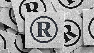 国家市场监管总局:取消所有商标评比 政府只公