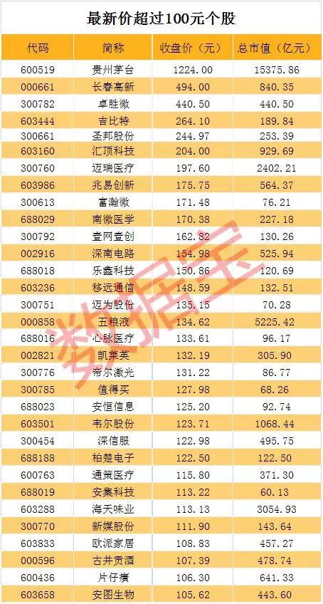 67在线娱乐平台 有人说它是动画界无法逾越的巅峰