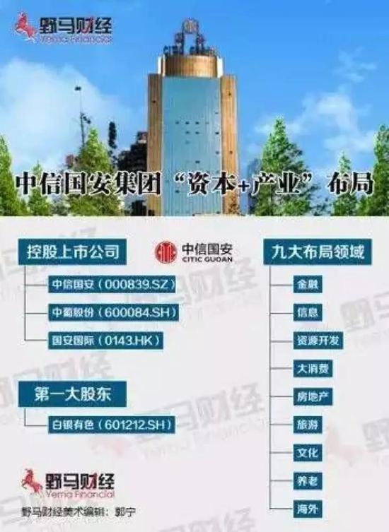菲律宾申博游戏登入不了·舜宇光学现升逾2% 收复10天线