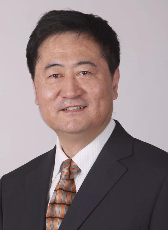 2017新开户送自助体验金·国办:加快征地历史信息补录进度 推进征地信息公开