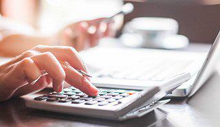 国资委:央企拖欠农民工工资8.2亿元已全部清零