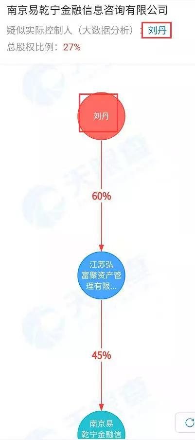 「永利博代理商」欧洲第一强国十分纠结:空军想买美国五代机 政府却说啥也不让