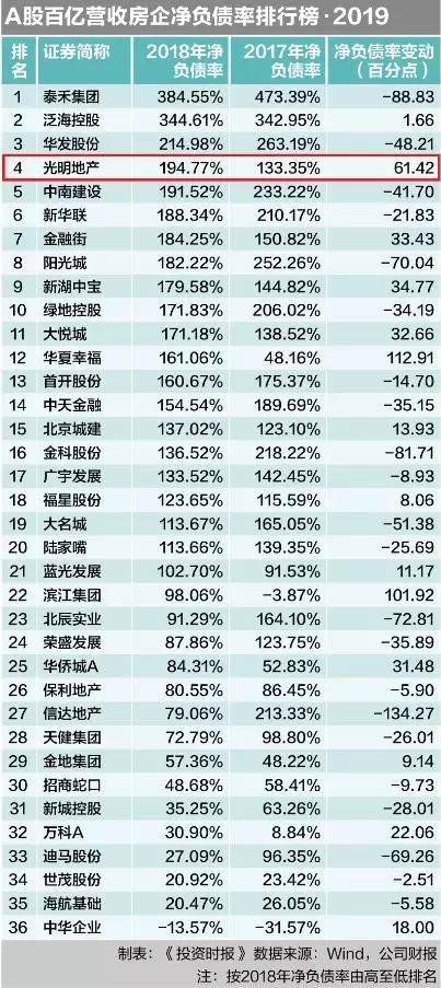 凤凰彩票极限赛车计划|挂“单身横幅”,晚会“现场征婚”!这所大学为单身毕业生操碎了心