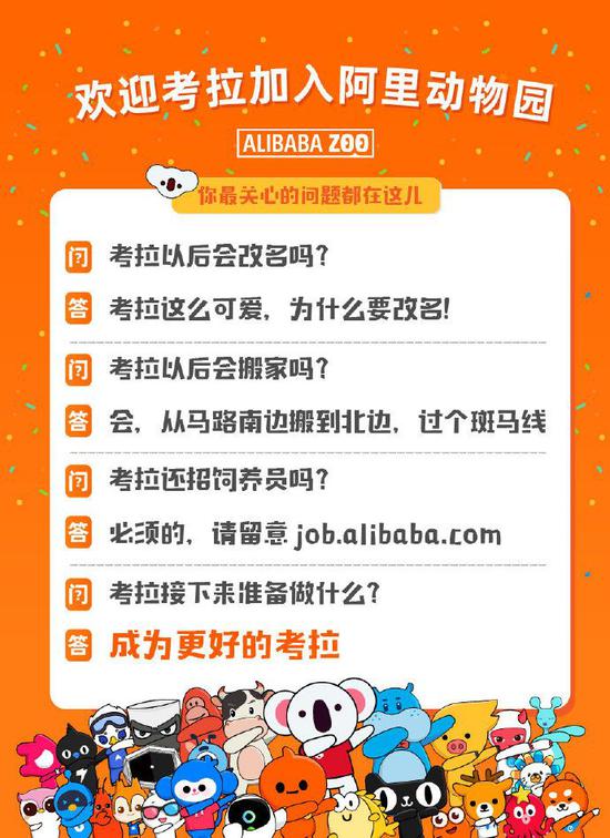 品牌运营的工作有哪些,品牌运营的工作有哪些内容