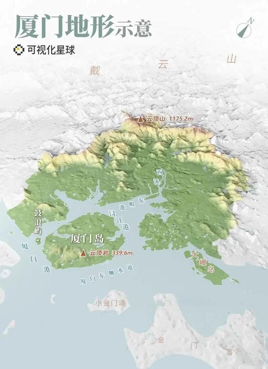 绘制人口吗_绘制世界人口分布图(2)