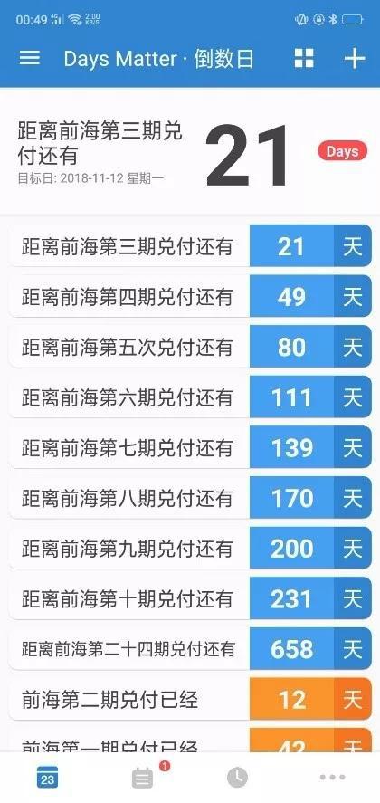 前海航交所花式兑付:投资换机票 是套路还是诚