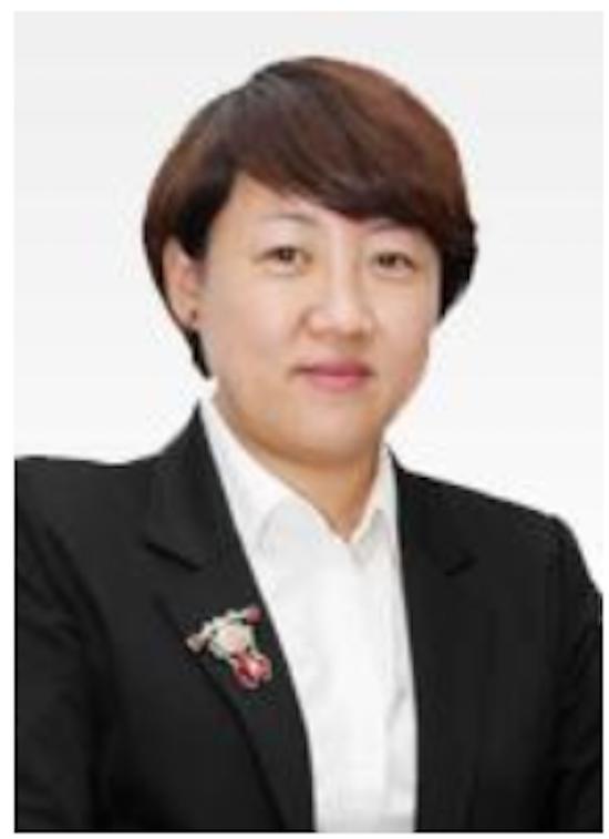 葵花药业原董事长涉嫌杀人被捕 两女儿年内火