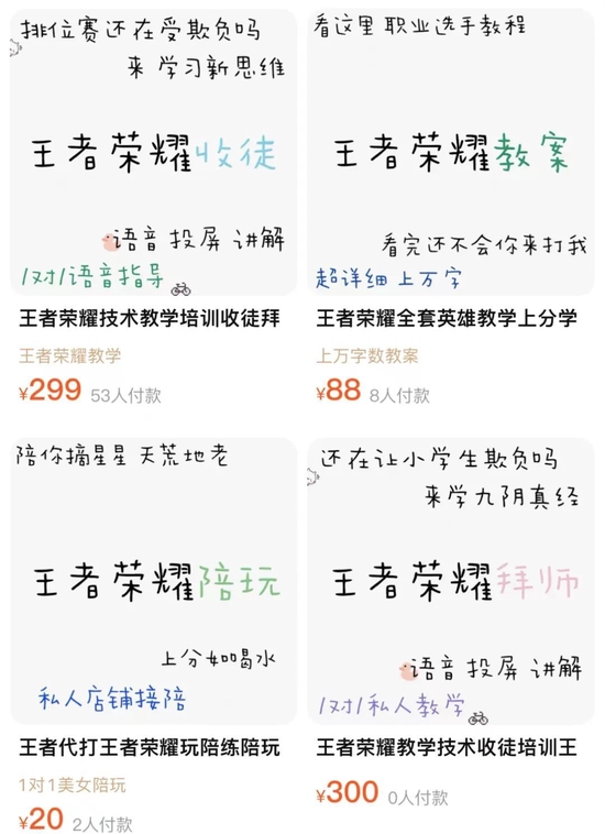 ϷҲKPI󣬳Ϸǡѵࡱ