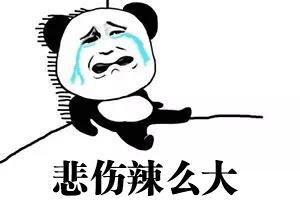 彩乐国际娱乐减·iOS 13隐藏的这些小技巧,你知道吗?