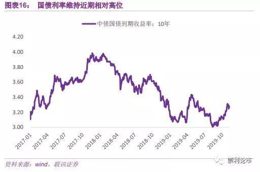 58娱乐场信誉怎样,坚决做到“两个维护” 全力营造风清气正的政治生态
