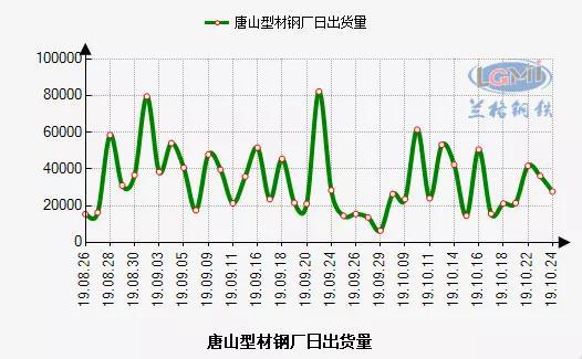 菲律宾博彩推广犯法吗_执政党输最大城市将重选 土耳其反对党批:非法