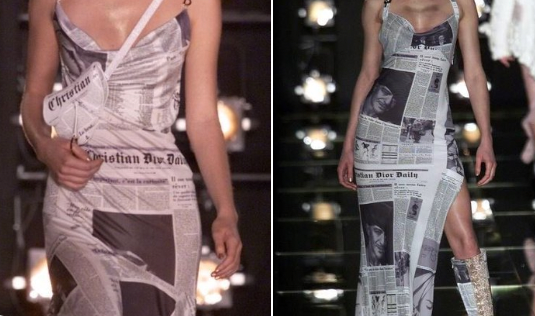 身价1.45万亿，LV背后的天使与“野蛮人”