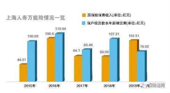 皇浦娱乐场,孩子多大需要分床睡?一般不超过这个年龄,尤其是男孩