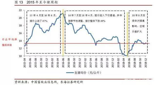 集结号app触屏版安卓版下载·习近平主席将出席亚洲文明对话大会并发表主旨演讲