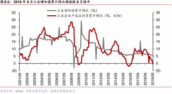 新皇冠体育的使用|有时候林黛玉真挺差劲的!