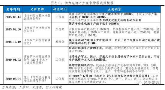 菠菜公司平台导航 辽宁地区玉米价格有望反弹