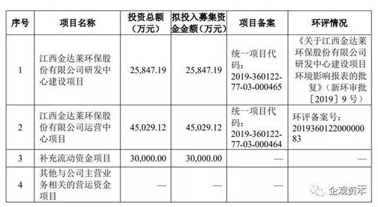 「金牛娱乐到底真的假的」四种方法一本线上名校,勋哥高考志愿填报系统指导