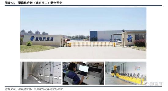 456国际_亚马逊在华屡败屡战的生鲜战 供应链优势未显现