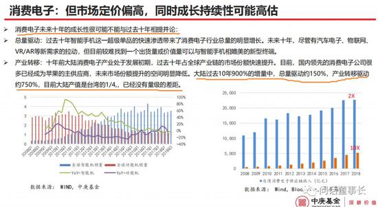 丰禾娱乐场手机开户_武汉迎来又一项惠企政策 失业保险费稳岗返还申报启动
