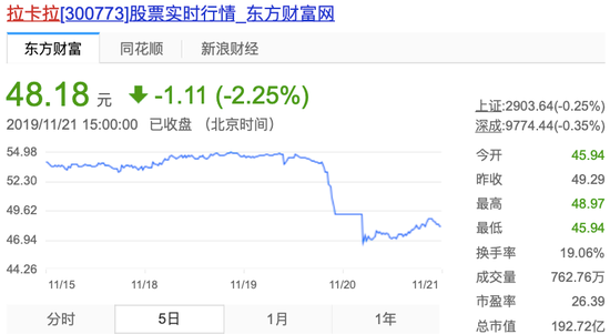 nest全国电子竞技大赛微博_热腾腾甜蜜蜜,杭州灵隐寺腊八粥今晨开煮,你们的腊八粥可以领啦