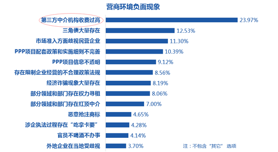 「凯发668k8登录首页」荐读|那年那事儿,父亲的军功章照耀我前行