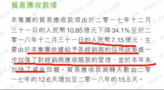 90后童年记忆中的两大零食品牌:达利食品VS.中国旺旺