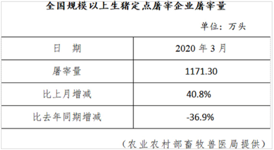 肉价还会继续降吗？基本难回10元"低价"时代