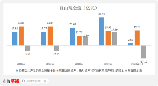 水晶人口_水晶人跳舞led背景素材(3)
