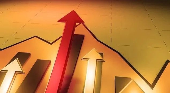 已现三只翻倍ETF！游戏板块异军突起，主动基金却