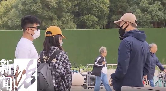 突发!大批上海人的赴日本签证被终止,什么情况?