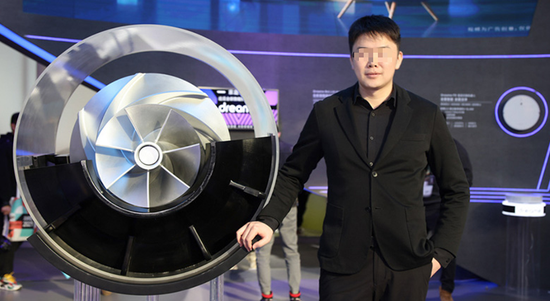 23�ڡ����ġ���׷���ϰ�Ϊɶ��ô��Ǯ