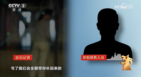 抖音代刷禮物賺錢揭秘：揭秘抖音代刷禮物賺錢的秘密？